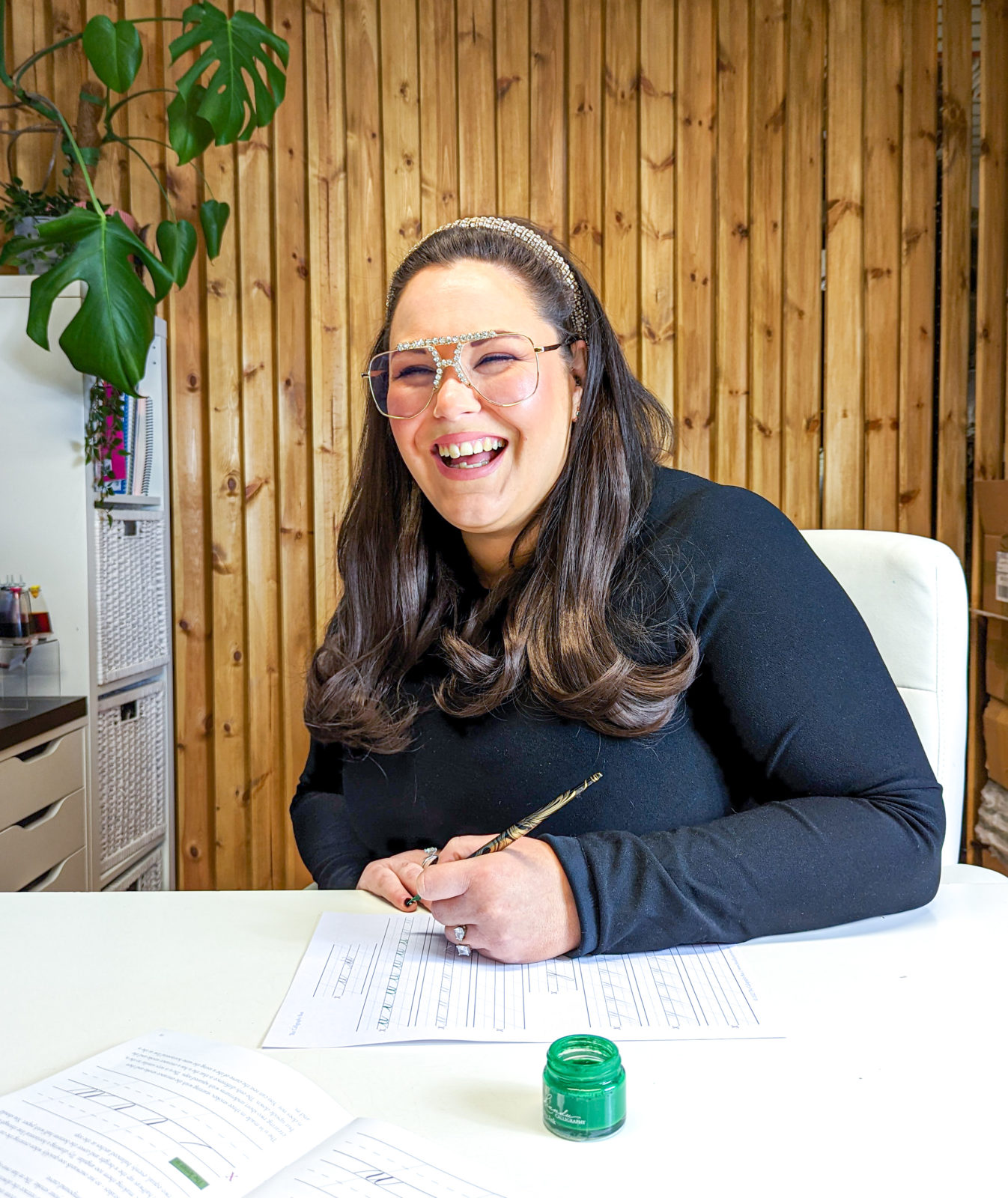 How To Make Your Nibs Last Longer